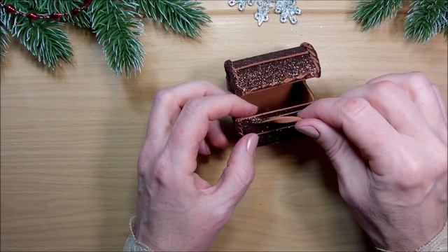 ? DIY Amazing Christmas Ornaments ? Christmas Diycraft