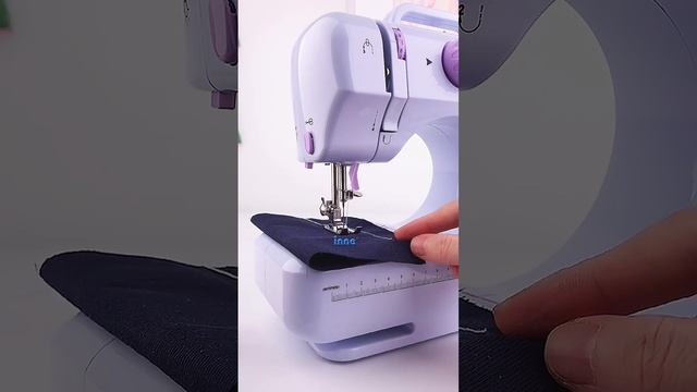 швейная машина. смотреть онлайн