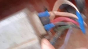 Правильное подключение БКС "Кэт" к генератору мотоцикла Минск и Восход