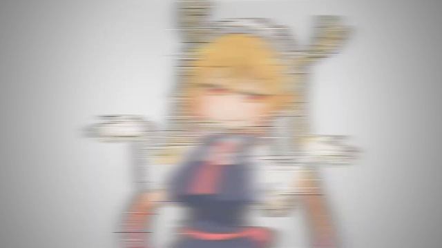 7 дней лета - ЛУЧШИЙ МОД! смотреть онлайн