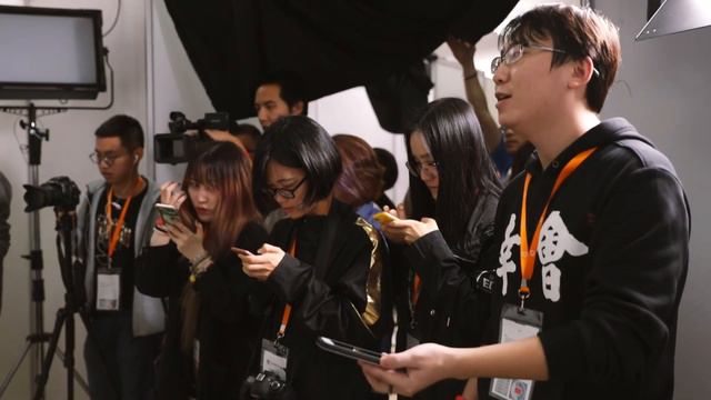 Memorias de Lyon Gaming en Worlds 2017 | Esports | League of Legends смотреть онлайн