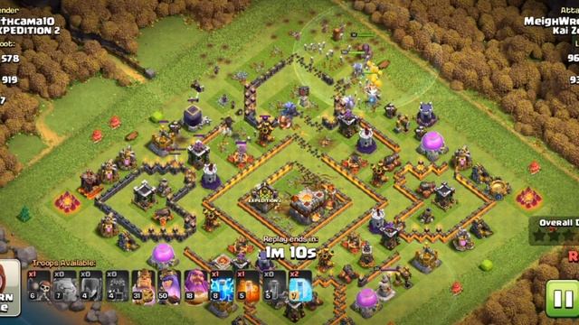 Clash of clans Black screen | Clash of Clans not opening problem | Clash of Clans crashing | COC смотреть онлайн