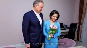 58-летний актер Сергей Жигунов женился на «копии Заворотнюк»