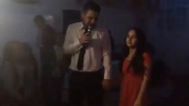Синяя вечность 1 смотреть онлайн