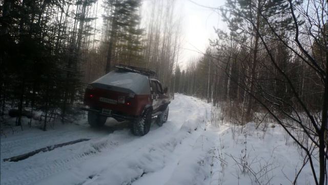 2009.01.03 - Платонида. Нижняя дорога смотреть онлайн