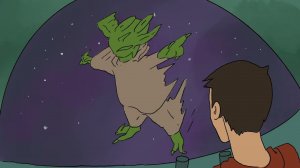 Потомучто. Сто лет