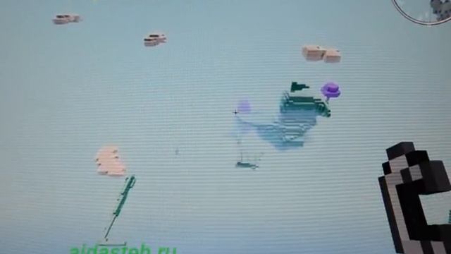 Как построить портал в рай в Майнкрафт http://aidasteh.ru/kak-sozdat-portal-v-raj-v-majnkraft-video смотреть онлайн