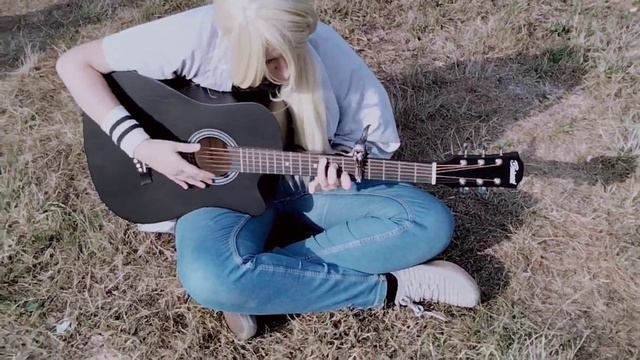 ~Vlog~ юбилейная сходка по Metal Family от Metal ямы 🥂🤘🏻#сходка #metalfamily #сходкапоmetalfamily