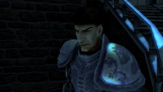 Venetica. ч3. Венеция смотреть онлайн