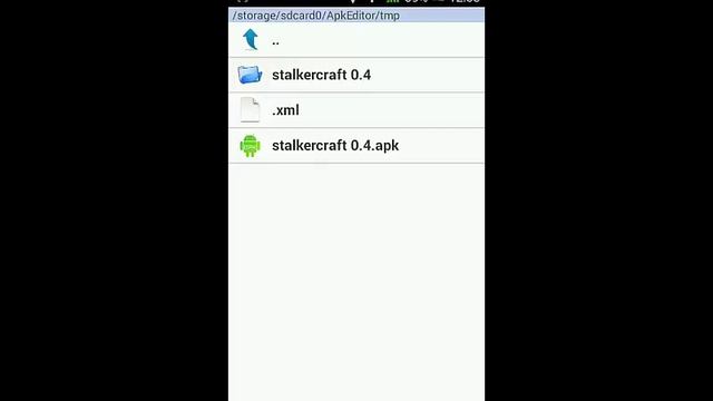 Инструкция по созданию лаунчеров mcpe смотреть онлайн