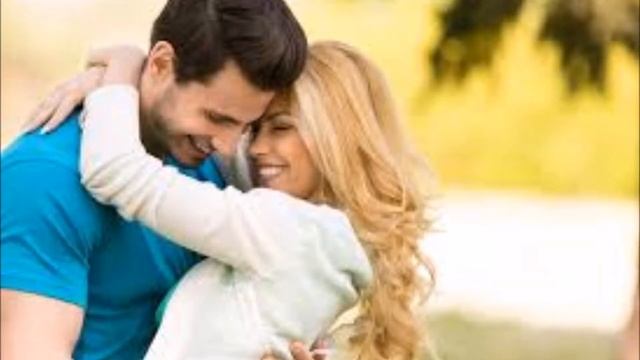 Женщины этих четырех знаков - самые верные жены! смотреть онлайн