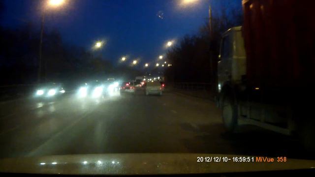Два чудака смотреть онлайн