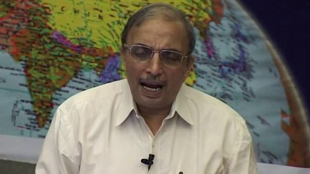 ETCP3 L12B C Files, Application Examples смотреть онлайн