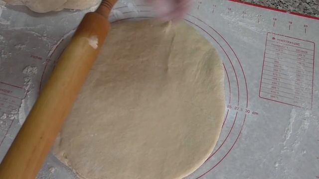 Пряники Домашние на Кефире с Медом смотреть онлайн