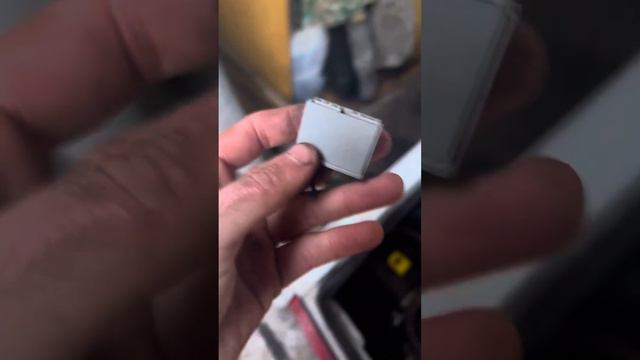 2107 не работают габариты смотреть онлайн