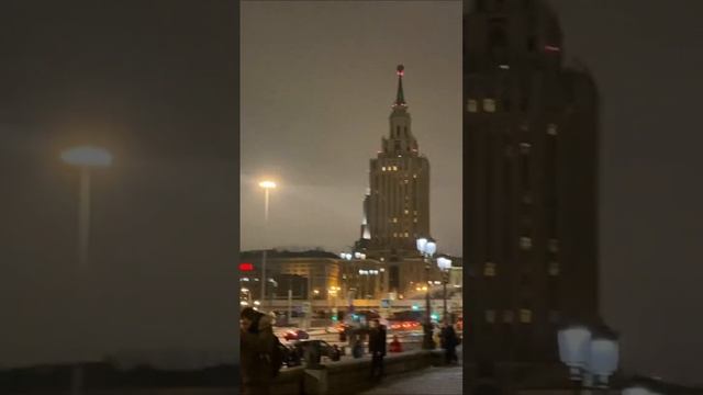 как поздравить подругу с днем рождения (видео на канале) или дружба на 2 города смотреть онлайн