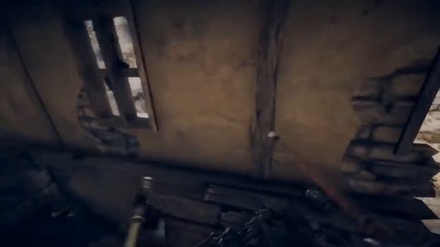 Лучшие VR Игры 2019 года! смотреть онлайн