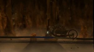 ХАРУКА И ВОЛШЕБНОЕ ЗЕРКАЛО ОСТРОВ ЗАБВЕНИЯ АНИМЕ