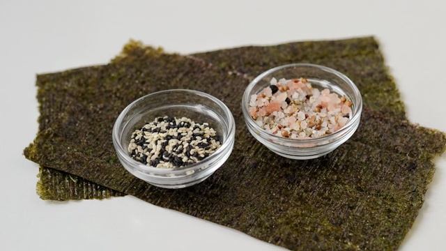 Книга рецептов