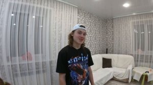 НЕ ответишь - Наказание ЩЕКОТКА!!! Щекотка с вопросами часть 13 Лыжи / Катомишка