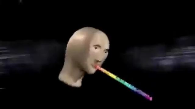 Magic flute meme смотреть онлайн