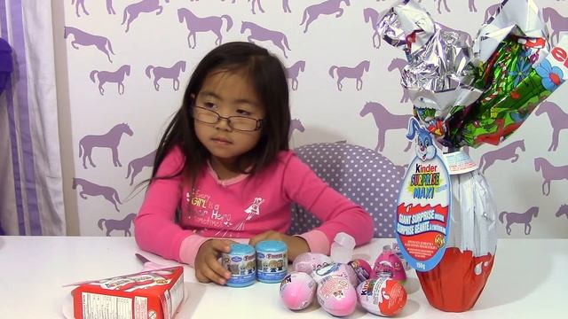 Fun Fan Mail From Tots Toy Collector and Abbeysninjasstudioreviews смотреть онлайн
