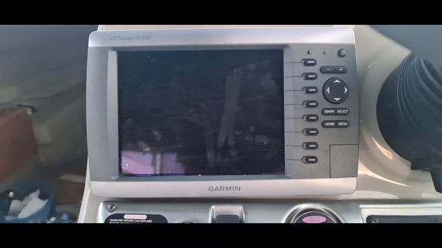 лучший круизный катер смотреть онлайн