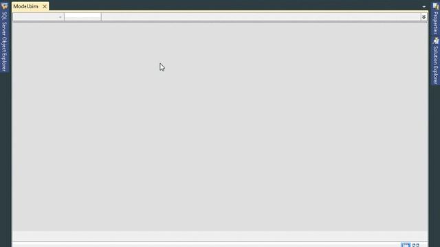 Exploring SQL Server 2012 смотреть онлайн