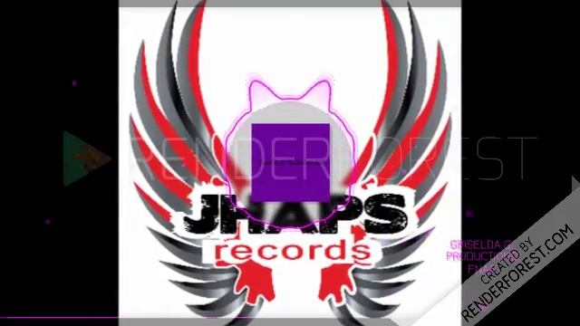 Audio React Visualizer смотреть онлайн