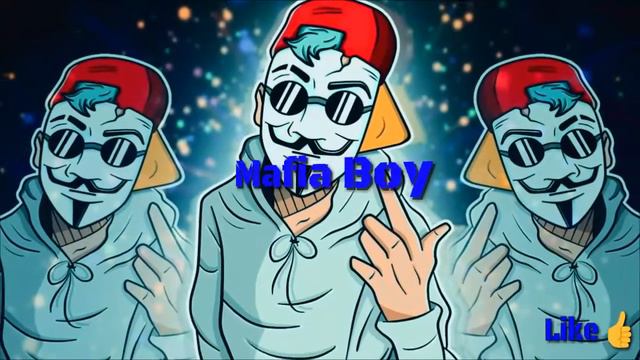 Nova Intro Do Canal. смотреть онлайн