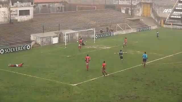 Golos - 29-01-2017 - SC Espinho 3 x 0 GDSC Alvarenga - AF Aveiro 1ª Divisão - 19ª Jornada смотреть онлайн