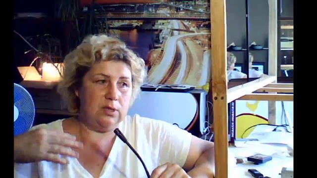 МОЯ НОВАЯ СВЯЗЬ! Я его послала! )) Про интернет смотреть онлайн