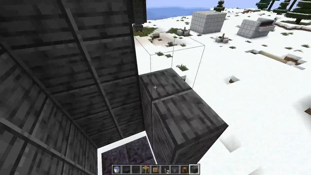 3 ЛУЧШИЕ ФЕРМЫ для Начала Игры в Майнкрафт смотреть онлайн