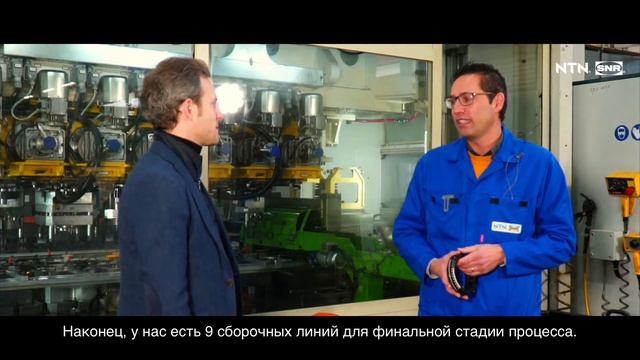 ?? ВСТРЕЧА С AFTERMARKET - ОПОРНЫЕ ПОДШИПНИКИ АМОРТИЗАТОРА - 100% сделано во Франции смотреть онлайн