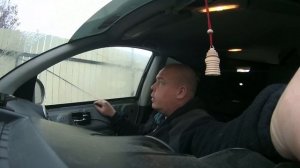 Ремонт правого переднего замка двери. На NISSAN QASHQAI