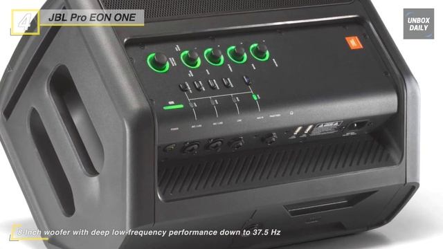 Best PA System of 2020 [Top 7 Picks] смотреть онлайн