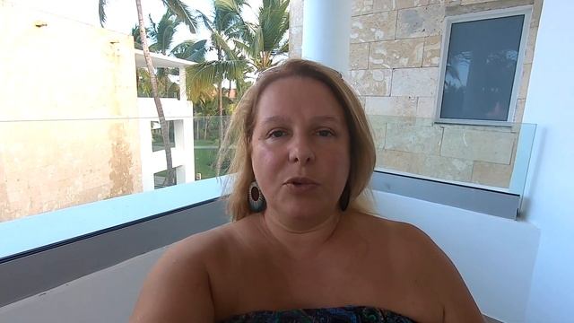 СИТУАЦИЯ С КОВИДОМ В ДОМИНИКАНЕ В ЯНВАРЕ 2021. Что происходит в Доминикане? Можно лететь на отдых? смотреть онлайн