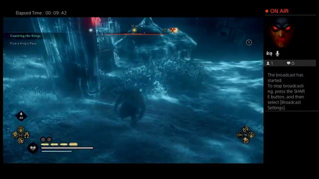 ASSASSINS CREED VALHALLA WRATH OF THE DRUIDS DLC PART 12 [MADMFSKILLZZ's] смотреть онлайн