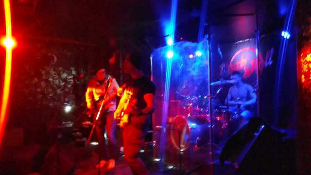 MOV_0009 смотреть онлайн