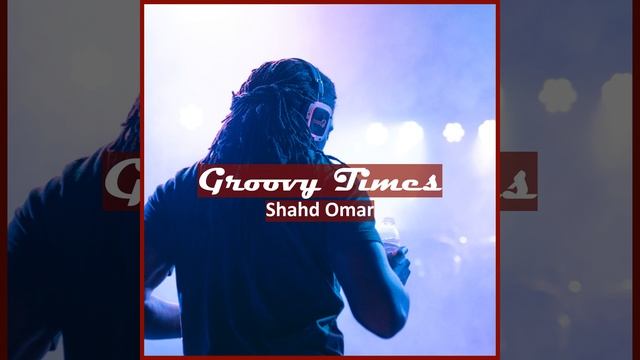 Groovy Times смотреть онлайн