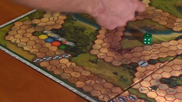 Самая крутая игра ралли! Настольная игра!!! Круче некуда! Супер гонки! смотреть онлайн