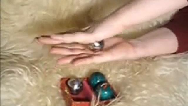 Китайские Шары смотреть онлайн