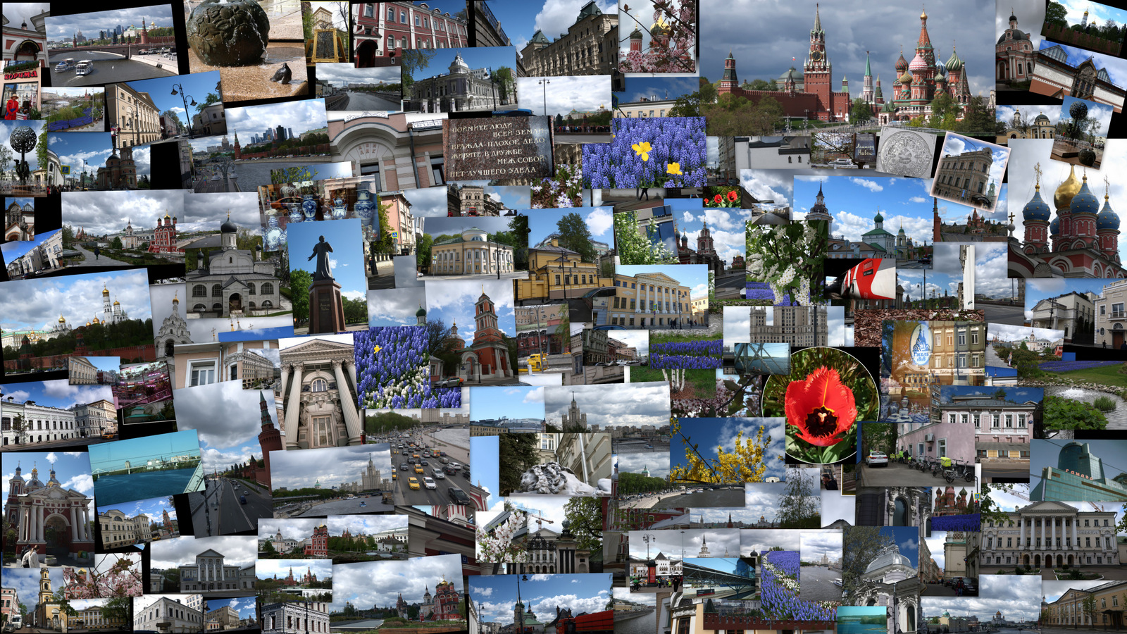 2022 Кавказ 12.wmv смотреть онлайн