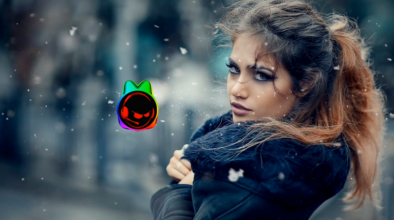 N3WPORT X Britt Lari - Paradise [NCS Release]