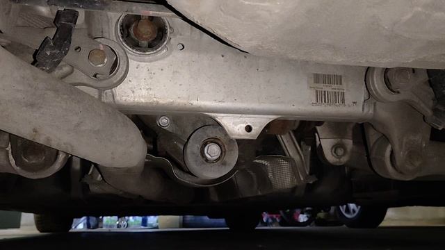 пинок при включении D F10 смотреть онлайн