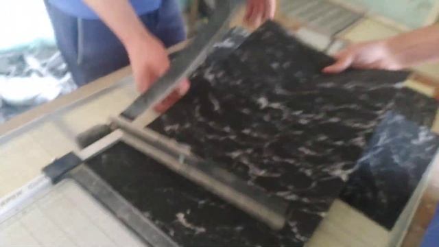 Кесишни яна бир бор тулик нолдан тушинтирип утамиз смотреть онлайн