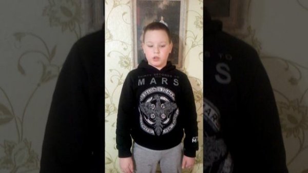 басня Крылова волк на псарне