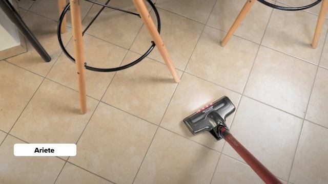 Ποια Σκούπα Stick να Διαλέξω; Συγκρίνουμε 3 TOP Σκούπες Χωρίς Καλώδιο! смотреть онлайн