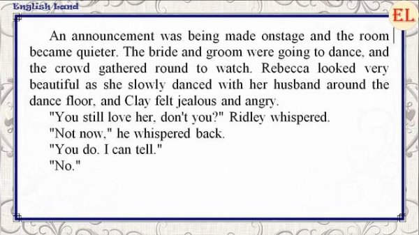 The King of Torts by John Grisham (level 5)