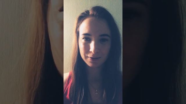 Арсений Тарковский «Стань самим собой» смотреть онлайн